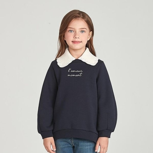 LF �ڽ� ��Ʋ ��Ʋ ��Ʈī�� ���͸� ������ DTW12TM57M_NV