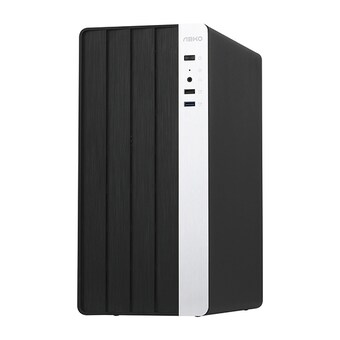 엔피씨코리아 NEXPC 오피스프로 H101