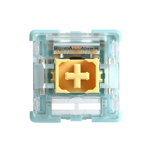 SPM 하이무 바다소금 리니어 스위치 35Pcs_이미지