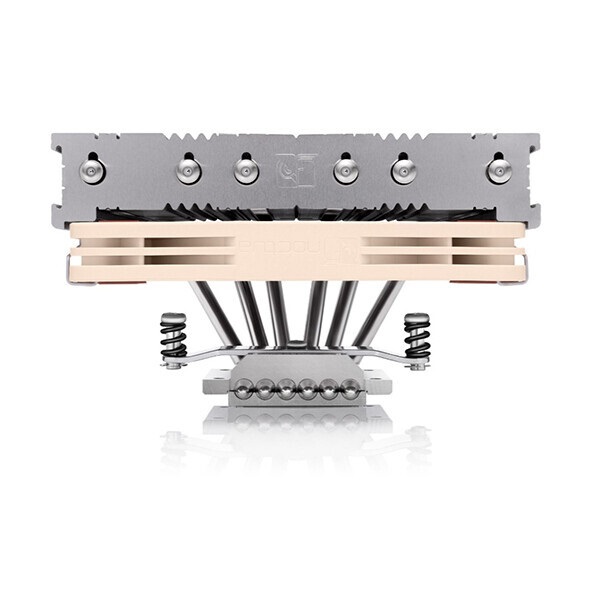 NOCTUA NH-L12Sx77