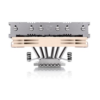 NOCTUA NH-L12Sx77
