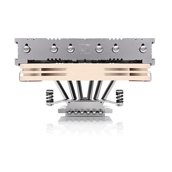 <b>NOCTUA</b> NH-L12Sx77