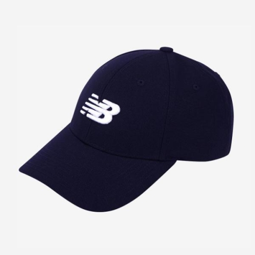 ESSENTIAL_ATHLETIC65 FL_NBGDDAE302-59