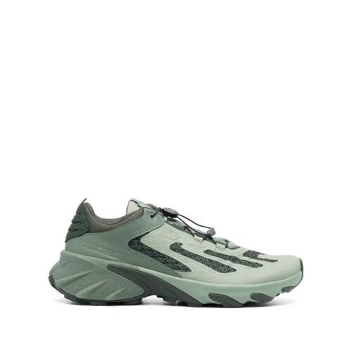 ��θ� ����Ŀ�� L47219000 DEEP FORES