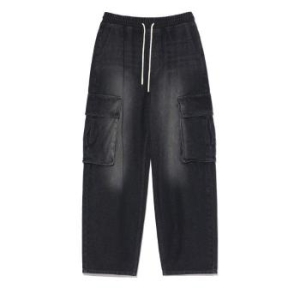 ��ǰ �� �̹���