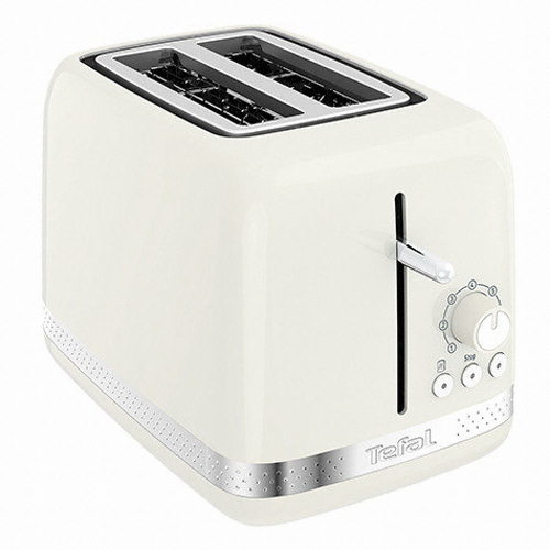 ���� ��Ÿ�ϸ��� �ַ��� TT303AKR