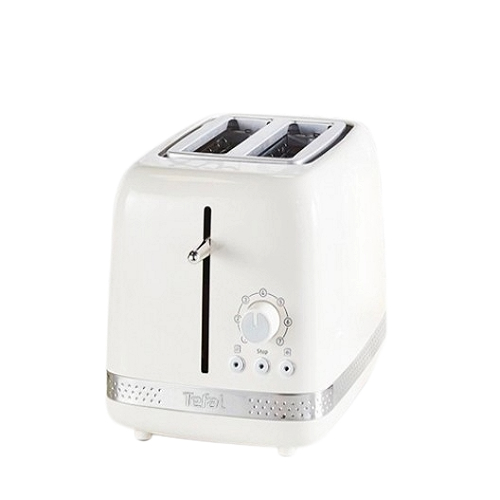 ���� ��Ÿ�ϸ��� �ַ��� TT303AKR