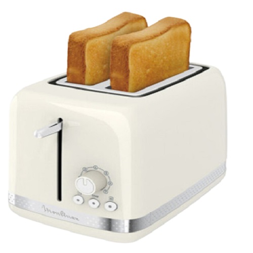 테팔 스타일리시 솔레이 TT303AKR_이미지