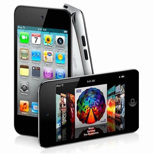 APPLE ������ ��ġ 4���� Black