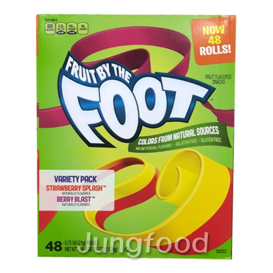 ���ʷ��н� �ķ����̴�ǲ �����̾�Ƽ�� 1.02kg