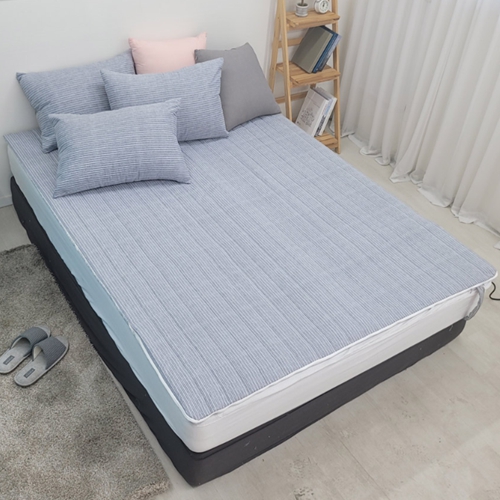 ��ǰ �� �̹���