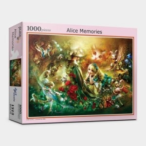 �ູ���� �������� 1000�ǽ� �ٸ����� ��� PL1313