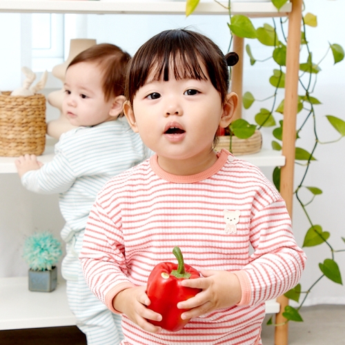  오가닉맘 로엘긴소이지웨어(MHFLEJ02)