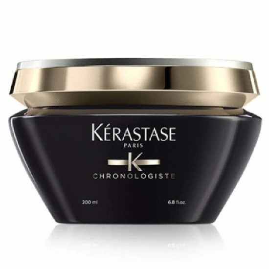로레알 케라스타즈 크로놀로지스트 마스크 200ml (1개)