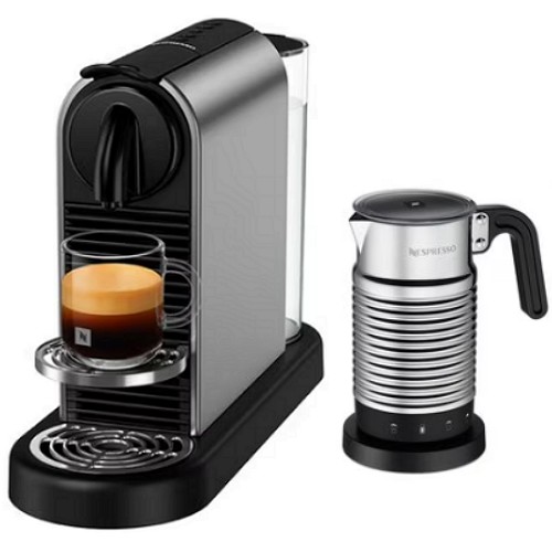 �׽������� ��Ƽ�� �÷�Ƽ�� D140 + �����ġ��4