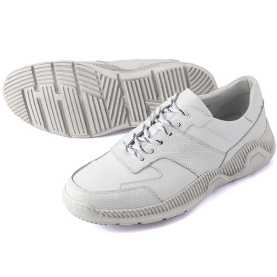 비경통상 미소페 스니커즈 721910012