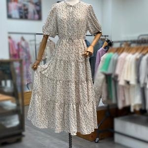 �ὺ���̾��Ϸ��� �ö�� �� ���� ���ǽ� t244mop243
