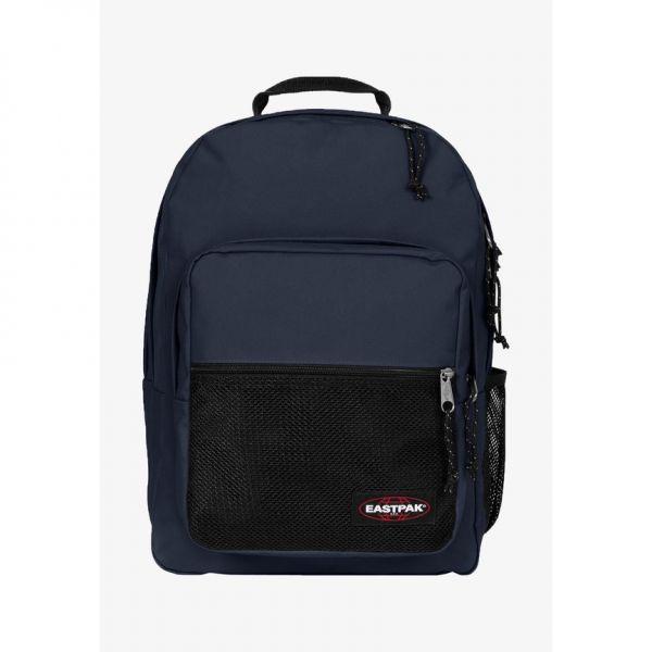 PINZIP 럭색 백팩 가방 울트라 마린 11228020