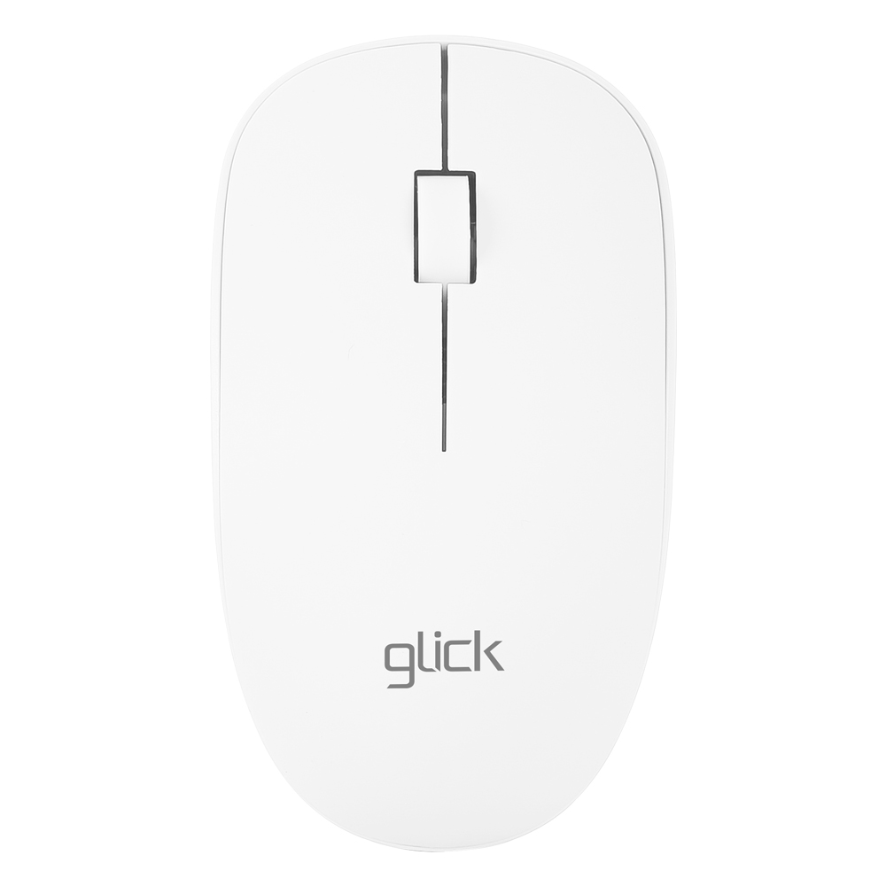 ��Ŭ��Ŀ OFFICEPRO OP04-3WAY ������ ���� �������� ����