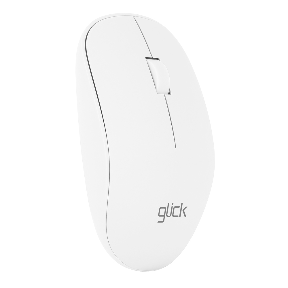 ��Ŭ��Ŀ OFFICEPRO OP04-3WAY ������ ���� �������� ����