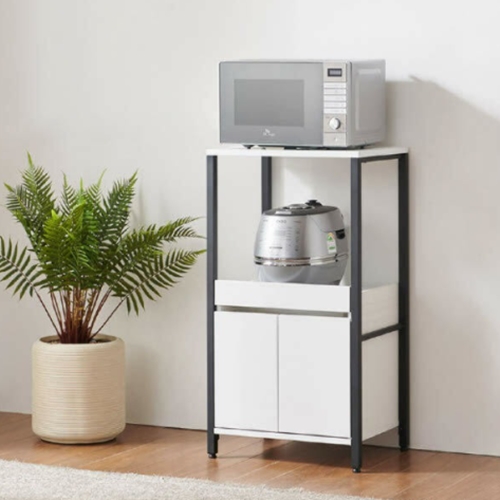 프라임 렌지대 900