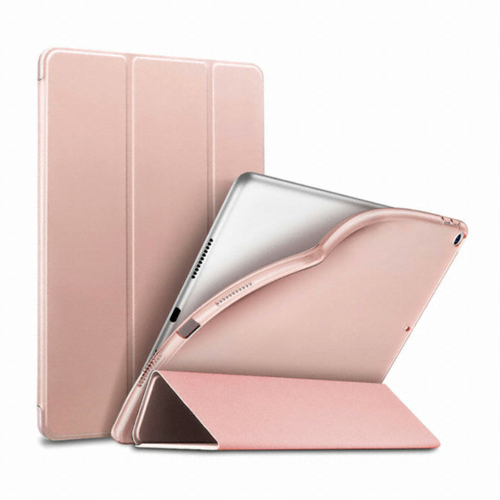 Ozem iPad Air 3���� ī�� ����Ʈ ���̽�