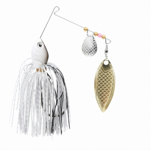 NS 엄브라고 탑 스핀_이미지