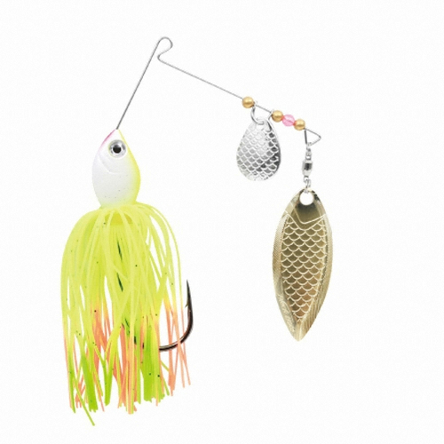 NS ������ ž ����