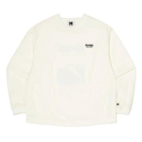 코닥 레인보우 우븐 피스테 K4323LWT15 WHT