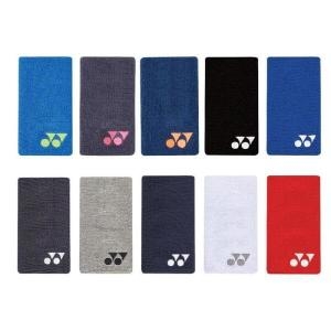 요넥스 손목아대 손목보호대 K919289 2개 손목지지대