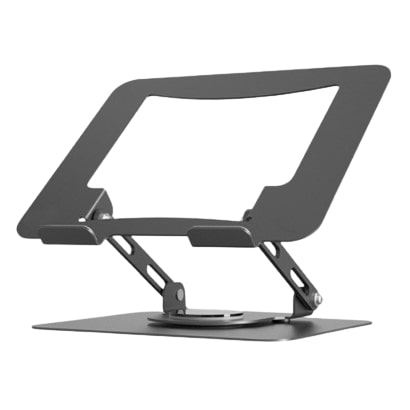 �Ƹ��� 360�� ȸ�� ��Ʈ�� ��ġ��