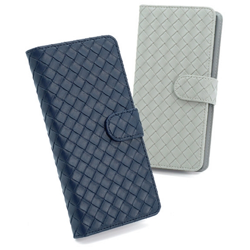 하이온 갤럭시A31 보테 M 다이어리 지갑 케이스_이미지