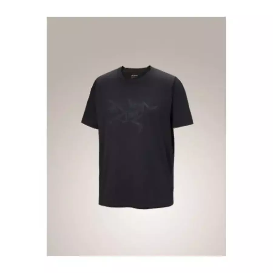 ��ũ�׸��� SS26 �ڸ� �ΰ� ���� SS ���� ATQSM10293