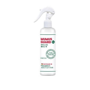 �������̾� ���������� �÷��� 200ml