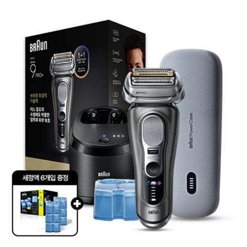 ���� �ø���9 PRO+ ��Ʈ�� �� 9665cc