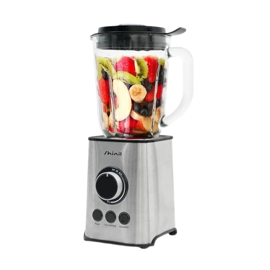 신일전자 SMX-SH350