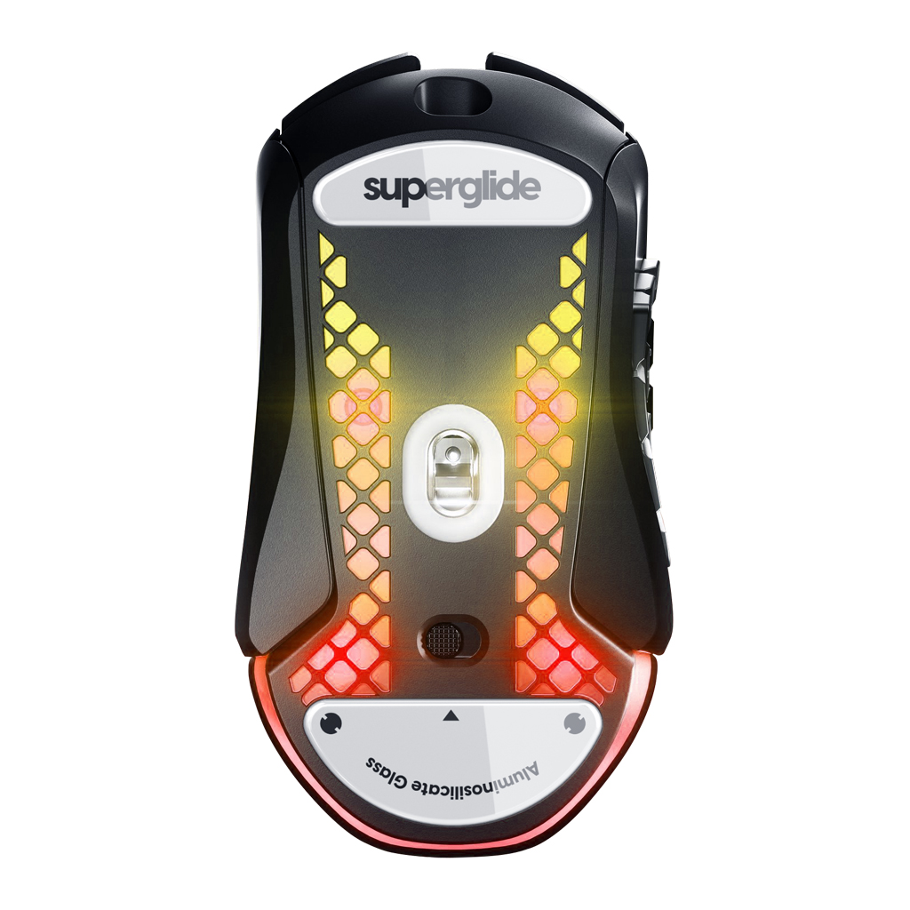 ��ǰ �� �̹���