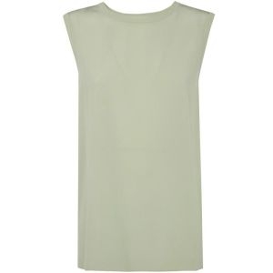 조셉 반팔 티셔츠 JF008955 1336 MATCHA_이미지