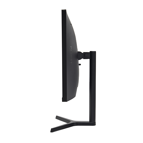 포인트프로덕트 27GM01 NANO IPS QHD 165 TYPE-C 무결점_이미지