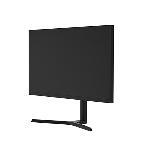 ����Ʈ���δ�Ʈ 27GM01 NANO IPS QHD 165 TYPE-C ������