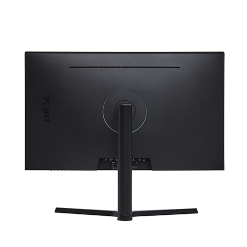 포인트프로덕트 27GM01 NANO IPS QHD 165 TYPE-C 무결점_이미지