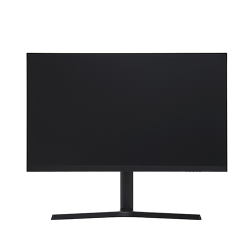 포인트프로덕트 27GM01 NANO IPS QHD 165 TYPE-C 무결점_이미지