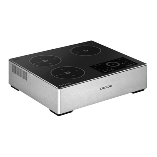 �������� CIHR-D315MFB