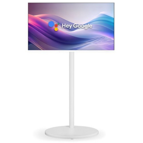 ���̵�� EKW271FMA11 �̵��� ��Ű��