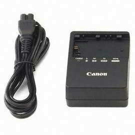 ĳ�� LC-E6E ������