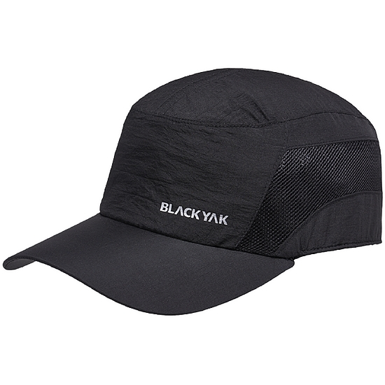 블랙야크 라이트메쉬캡 2BYHTS1912
