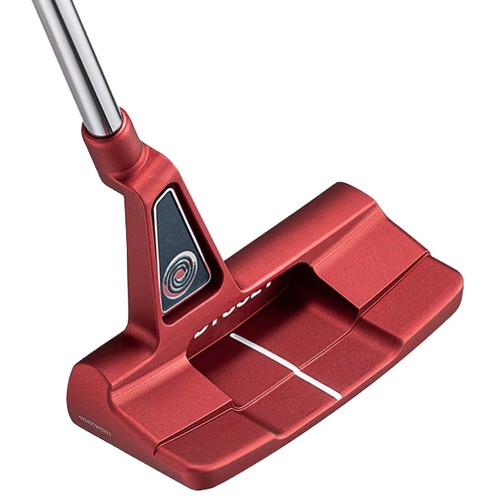 Ķ������ ������ Ʈ���̺� ���� ���� ���̵� CS ����