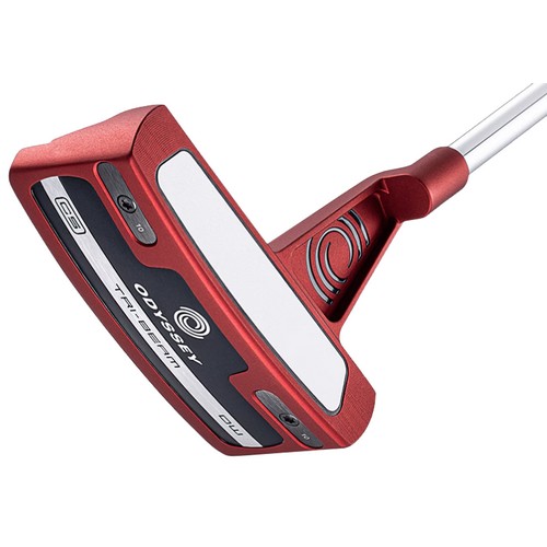 Ķ������ ������ Ʈ���̺� ���� ���� ���̵� CS ����