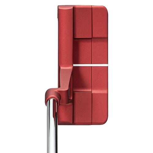 Ķ������ ������ Ʈ���̺� ���� ���� ���̵� CS ����