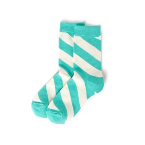 �ƺ���� ������ �轺 YJ-WBT-13